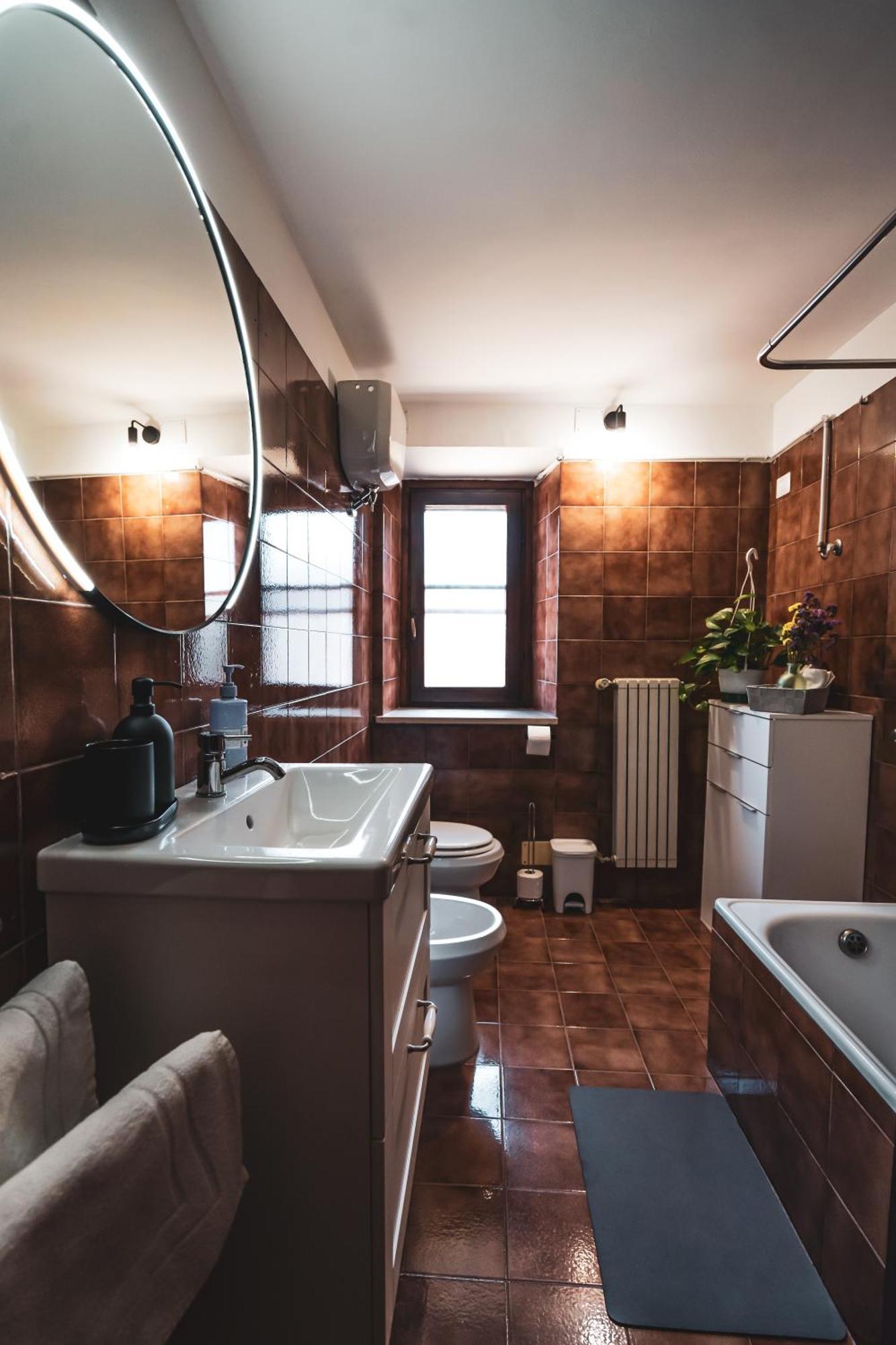 Casina Carina - Intero Appartamento Indipendente Alatri Extérieur photo